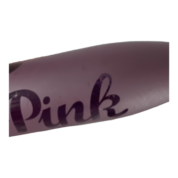 PINK BY Victoria’s Secret water bottle - Picture 4 of 5